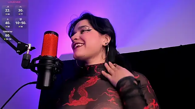 Valeriekay__ XXX чат на живо