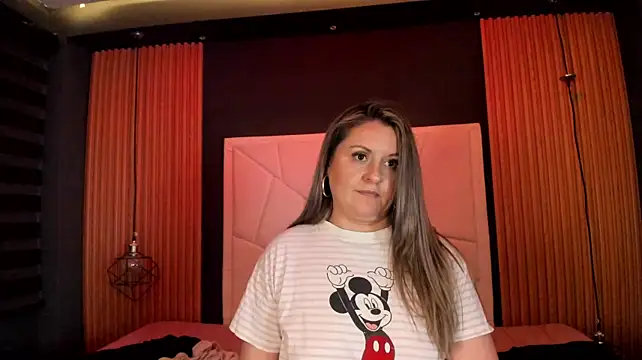Laurent_Rosse XXX чат на живо