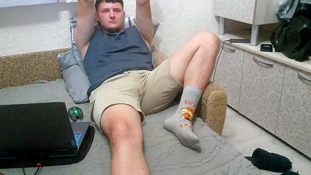 miki_lav1 XXX чат на живо
