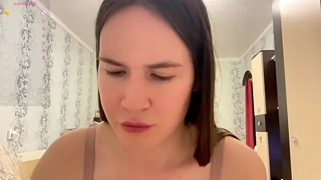 nysha_kate XXX чат на живо
