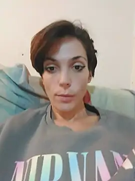 Wild_Witch: απευθείας συνομιλία ΧΧΧ