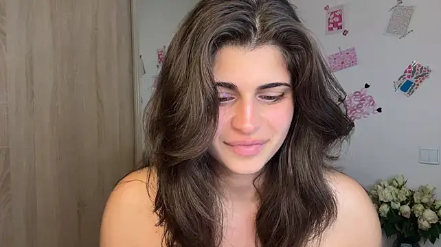 tease_dealer's Live Sex Cam Show