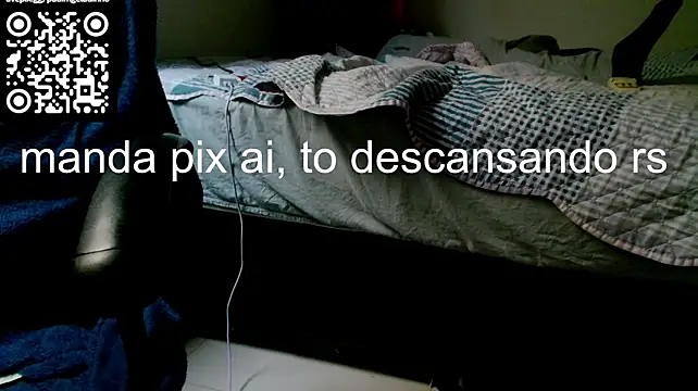 NuDragonのライブXXXチャット