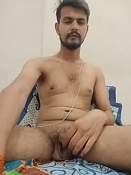 Chat XXX en directo de 7incpink