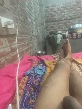 analcoupal6162 XXX чат на живо