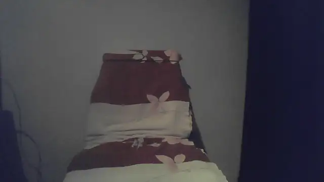 fl3xxx1 라이브 XXX 채팅