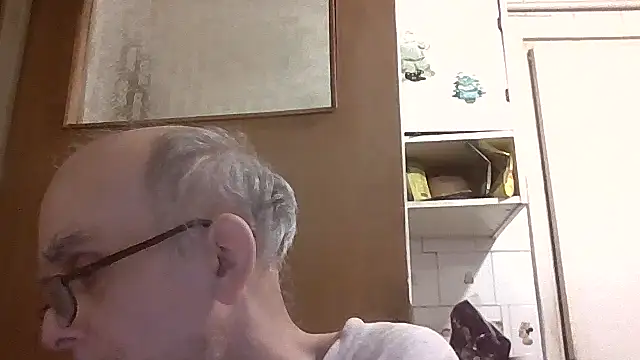 mariusica1@xh – Naživo XXX chat