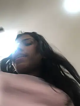 Chat XXX Live Baby_sofia_