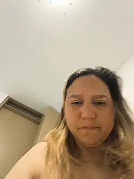 دردشة LauraReeves الجنسية المباشرة