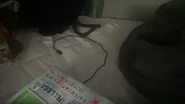 Kcruisemysteryclouds XXX чат на живо