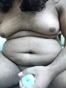 mrmerman92 XXX чат на живо