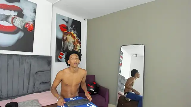 Ted_Ruskin – Naživo XXX chat