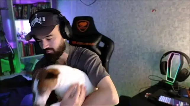_Serious_Man Chat XXX live