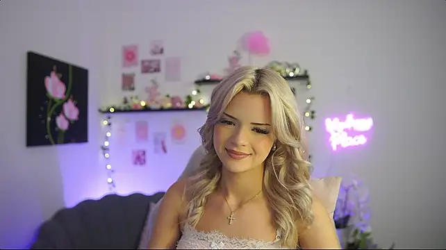 Barbie_Bree_ XXX чат на живо