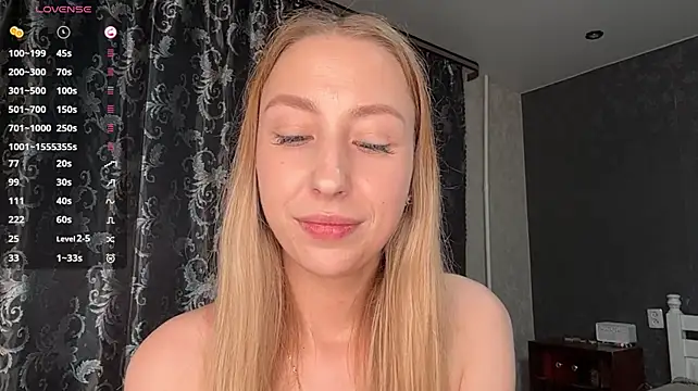 TheresaCyphert XXX чат на живо