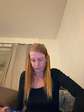 XXX chat uživo modela jannis1992