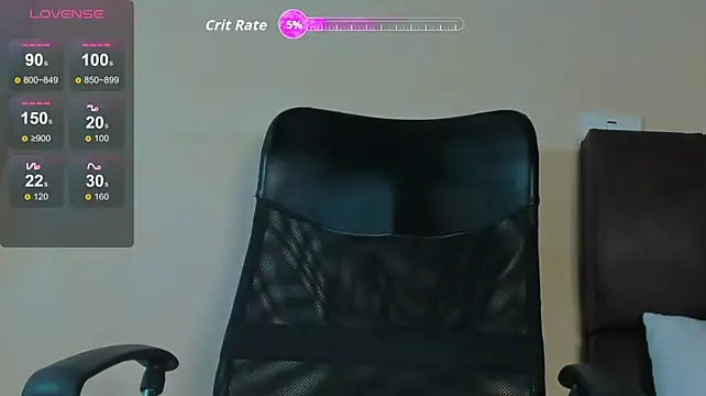 MikeRoss7777 XXX чат на живо