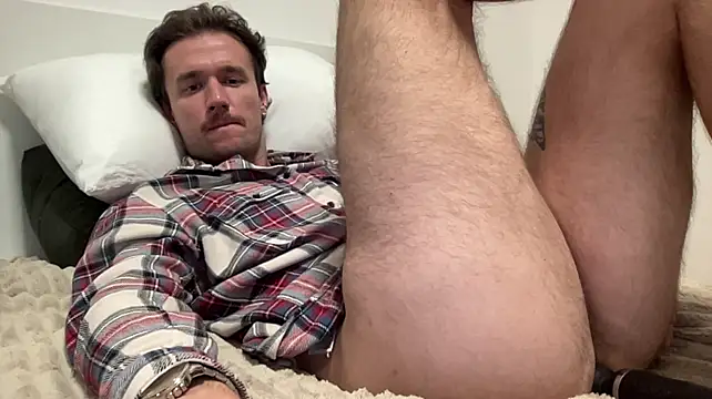 cute_mark's Live XXX Chat