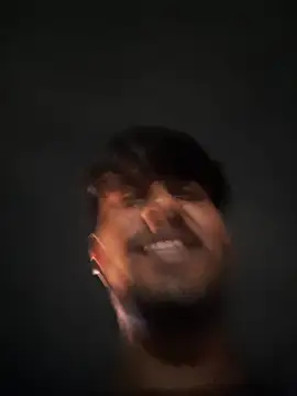 just_fucks XXX чат на живо