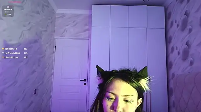katana_mai XXX ча т на живо