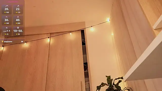 Melina_Ferrer1 XXX чат на живо