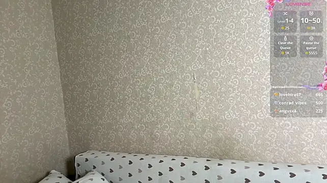 MatthewScheff 라이브 XXX 채팅