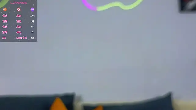 t_blonde live XXX chat