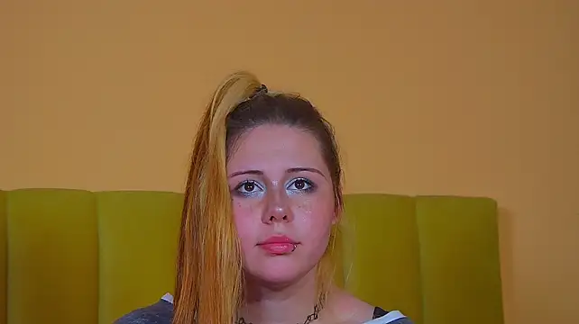 NatalieNorths XXX чат на живо