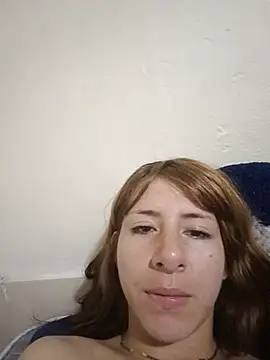 Mhelanny2's Live XXX Chat