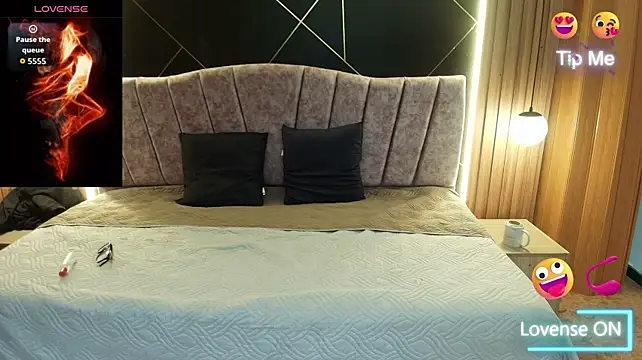 NatashaMason_ XXX чат на живо