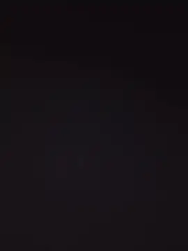 Neha6664's Live XXX Chat