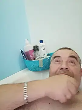 serg1971 live XXX chat