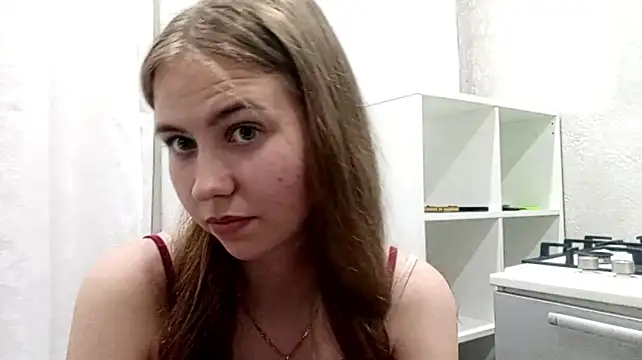 AnnettaHosaka XXX чат на живо