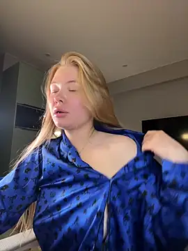 _Leya_のライブXXXチャット