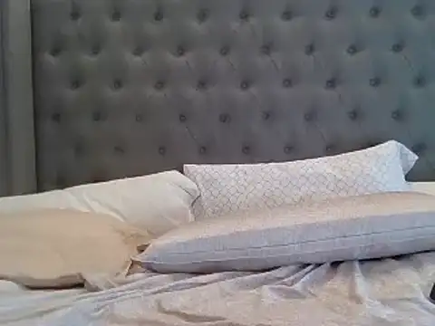 Chat XXX en directo de DadBody_NYC