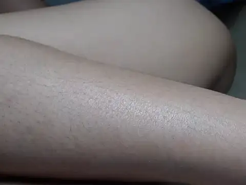 urfuturewife2 XXX чат на живо