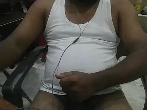 ITGuyhyd XXX чат на живо