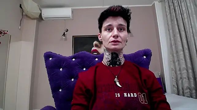 KennyXSX XXX чат на живо