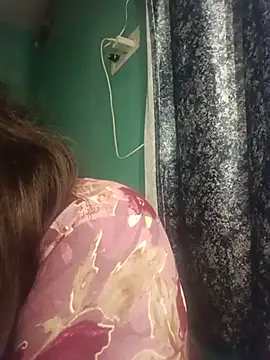 0Muskaan's Live XXX Chat