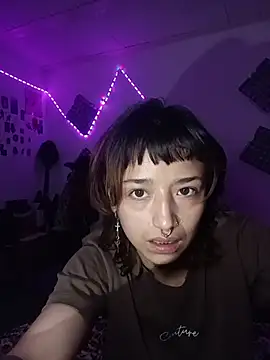 AlexxaAndRileyy XXX чат на живо