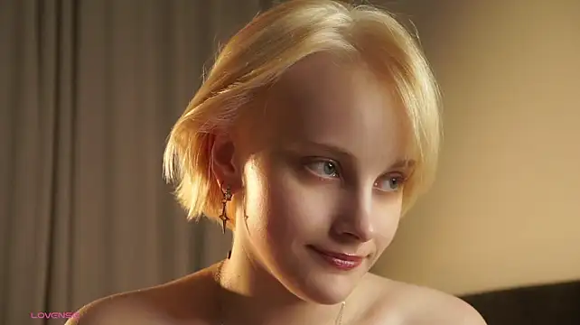 KirstinMcgeady élő XXX-chatje