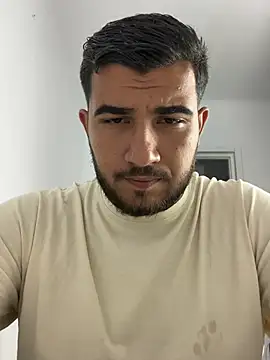 NikolasKane XXX чат на живо