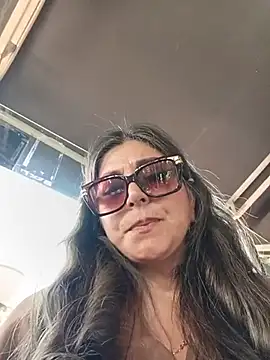 Živý XXX chat emma_tour