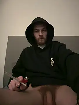 Z1uk XXX чат на живо