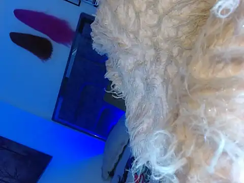 Živý XXX chat mia_campbellx