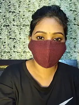 Monalisha_G XXX чат на живо