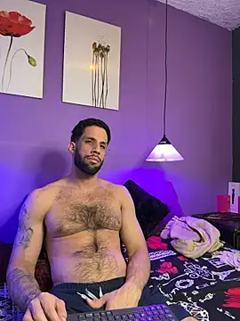 Karim_mansur Live XXX Chat