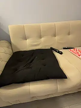 _belladona_ XXX чат на живо