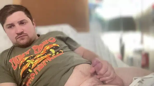 BigBoyBlue Live XXX-Chat