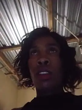 hoittytoittyxx XXX чат на живо